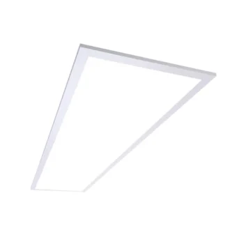 PANEL LED 30X120 PHILIPS RC048B W30L121 36W 4000K 4000LM IP20 50,000HRS