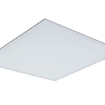 PANEL LED CUADRADO PHILIPS 60X60 36W RC035B W60L60 6500K 4000LM IP20 30,000HRS