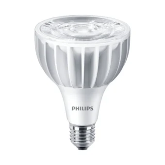 FOCO LED PAR30 32W PHILIPS E27 3000K 3000 / 30000LM MASTER LED 15D