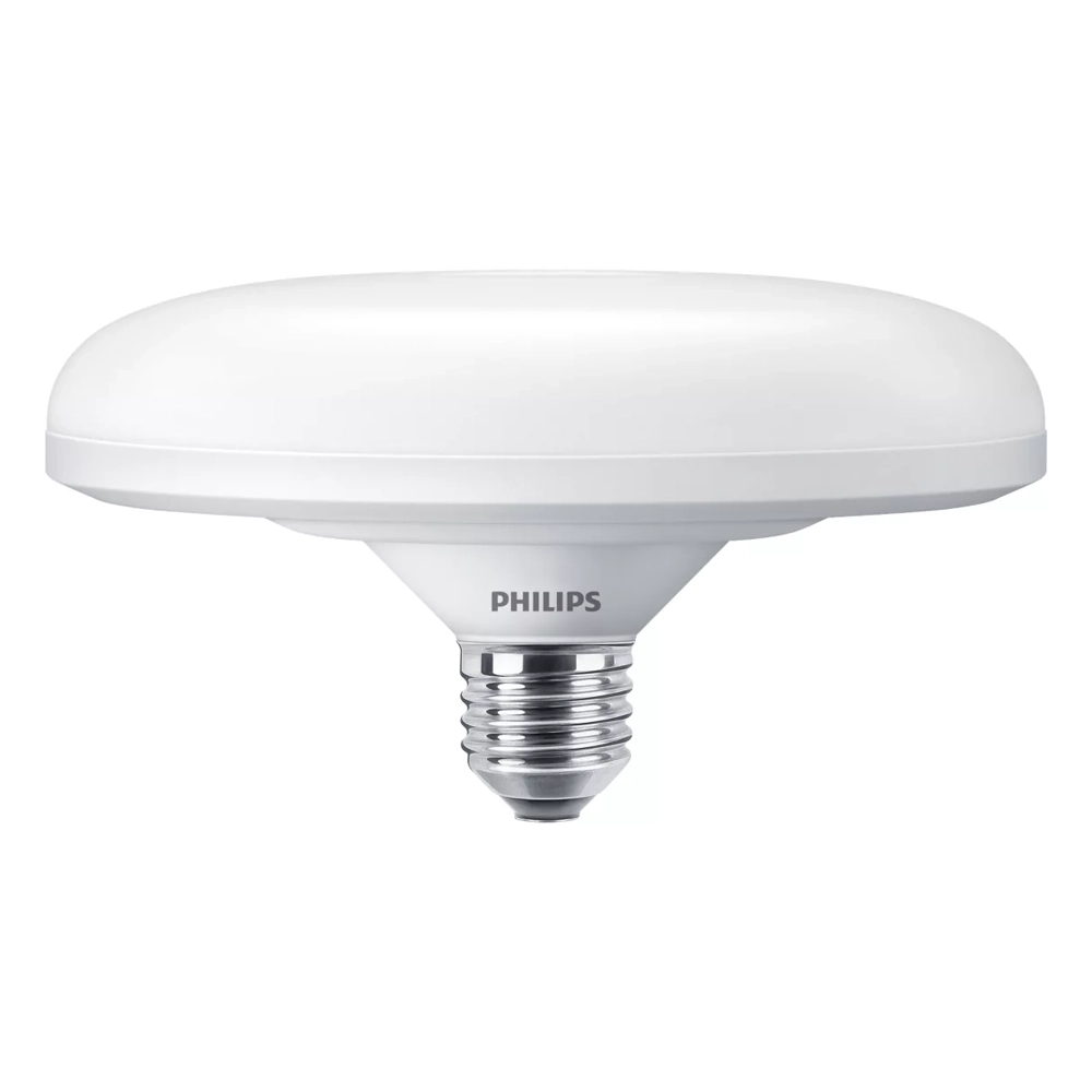 929001971471 FOCO UFO 15W PHILIPS E27 3000K 1250LM - Imagen 1