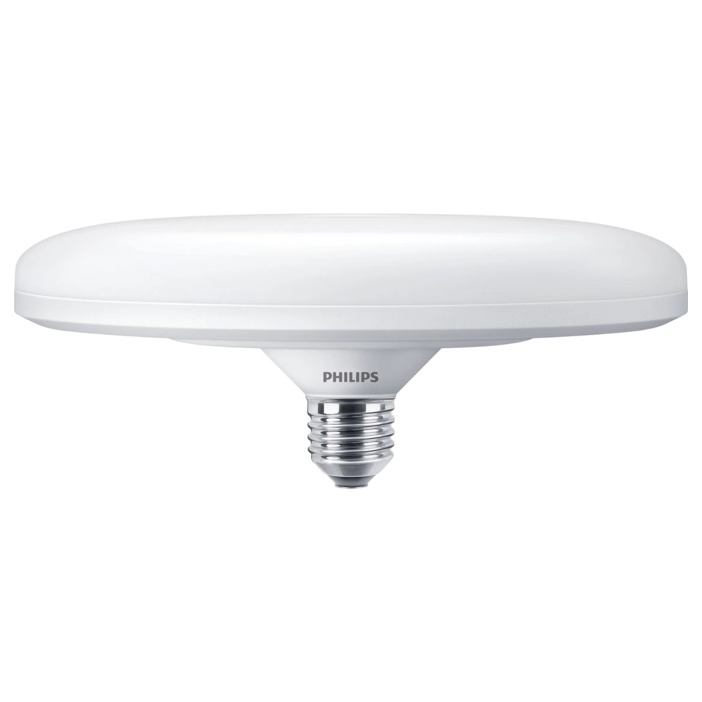 929001971871 FOCO UFO 24W PHILIPS E27 6500K 2250LM - Imagen 1