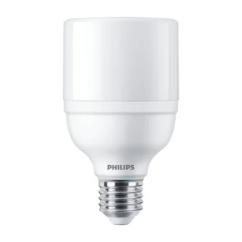 FOCO BOTELLA 20W PHILIPS E27 3000K 2250LM
