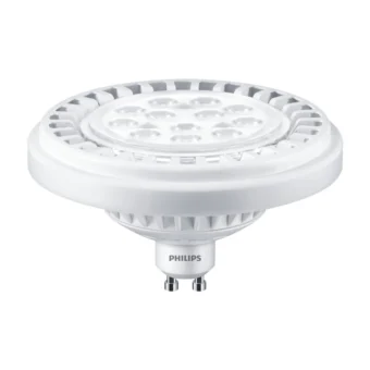 SPOT LED AR111 12W PHILIPS GU10 6500K 1000LM