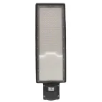 AnyConv.com__WEB-20-2