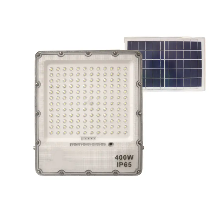 AnyConv.com__WEB-24-2 REFLECTOR SOLAR 400W ALT 6500K 2400LM IP65 - Imagen 1