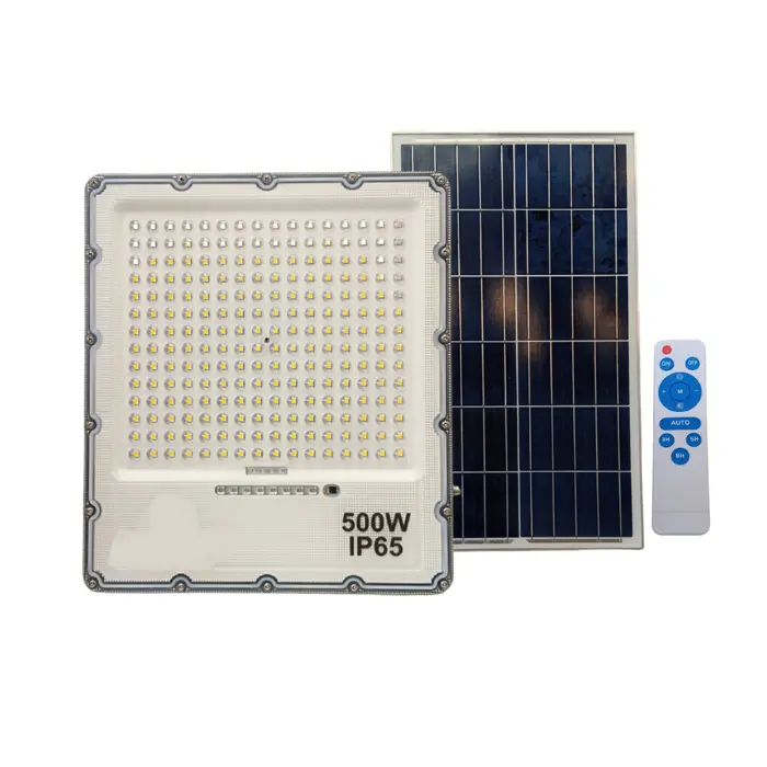 AnyConv.com__WEB-25-2 REFLECTOR SOLAR 500W ALT 6500K 4500LM IP65 - Imagen 1