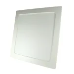 AnyConv.com__WEB-38 (2)