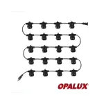 AnyConv.com__WEB-39-1