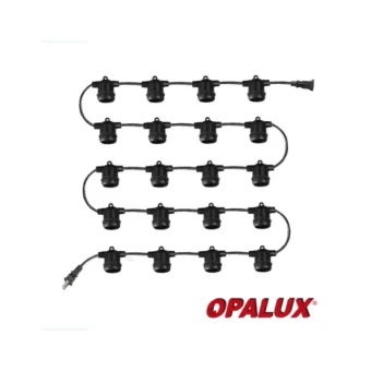 PANEL LED 18W ALT CUADRADO 6500K 1400LM ADOSABLE AC85-265V 50/60HZ