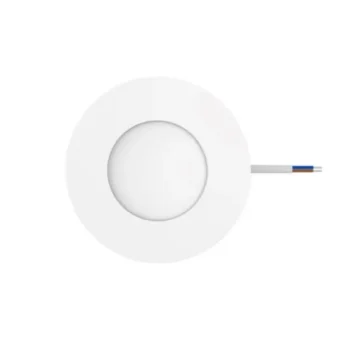 DOWNLIGHT LED 12W LEDVANCE 3000K 1200LM BOTE 30000HRS