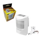 AnyConv.com__WEB-42-2