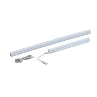 LUMINARIA LED LINEAL 14W LEDVANCE 4000K 1400LM IP20 100-240V