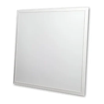 PANEL LED CUADRADO BACKLITE 60X60 40W FLK 6500K 4000LM