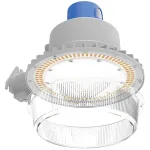 BarnGuard-LED_3 (1)