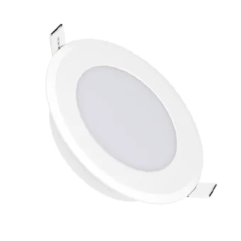 SPOT LED 12W GLIGHT 3000K 1080LM