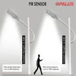 Luminaria-Solar-pir (1)