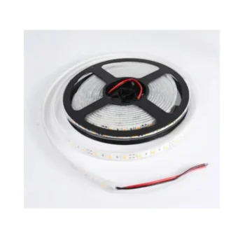 MAGIC-9T Cinta LED 12V 5Mts.