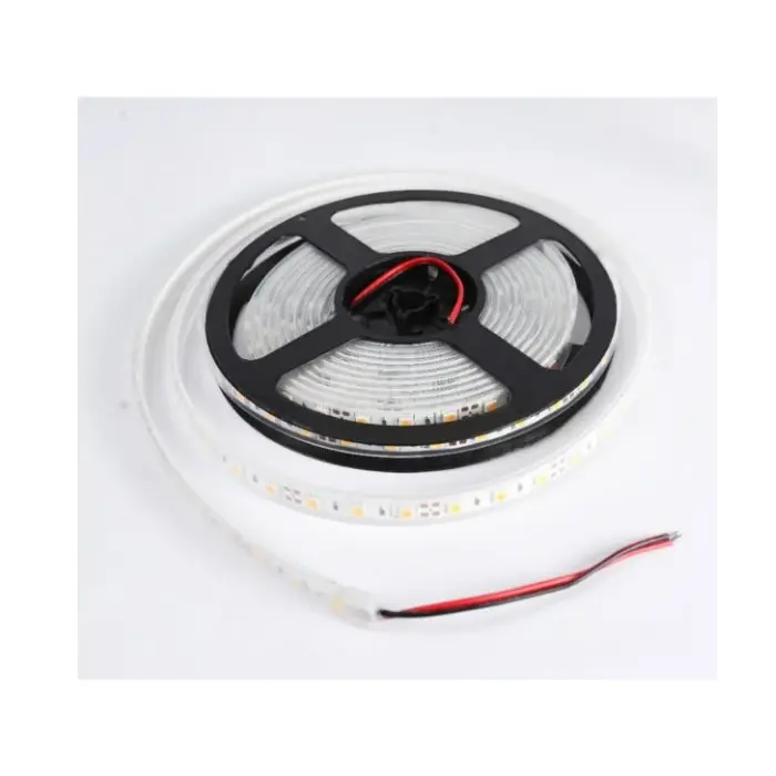 MAGIC-9T MAGIC-9T Cinta LED 12V 5Mts. - Imagen 1