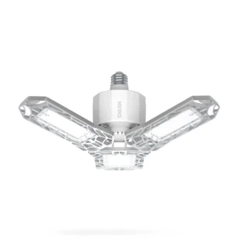 FOCO LED NEBO HIGHBRIGHT 6000