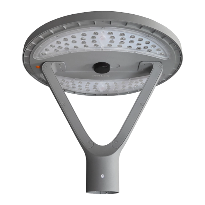 OP-27S05D LUMARIA SOLAR 100W CON FOTOCELDA - Imagen 1