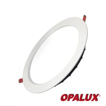 DOWNLIGHT LED PARA EMPOTRAR 4000K