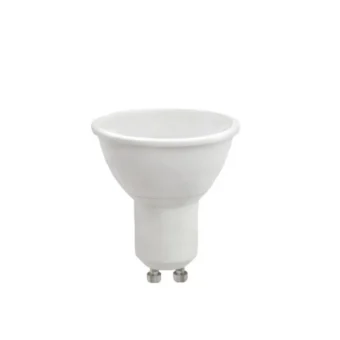 FOCO DICROICO LED 5W GLIGHT GU10 6500K 425LM