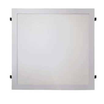 DOWNLIGHT LED 24W LEDVANCE CUADRADO 4000K EMPOTRAR BLANCO 100-240V