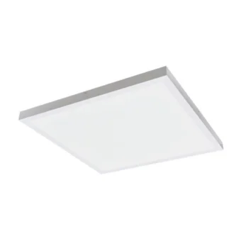 PANEL LED CUADRADO DLUX 60X60 40W EMP 4200LM 6500K 85-265V IP20