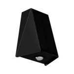 aplique-led-solar-cielo-04w-1-1