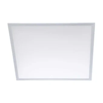 PANEL LED CUADRADO PARA EMPOTRAR 60X60 48W YD